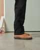 Work Pant Black-11