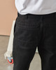 Work Pant Black-13