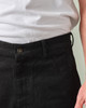 Work Pant Black-7