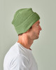 Watch Cap- Cotton (Lime)-5