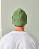 Watch Cap- Cotton (Lime)-4