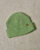Watch Cap- Cotton (Lime)-9
