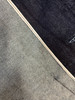 Shawl Collar Jacket Selvedge Denim-2