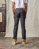 John Graham Mellor - Slim Straight Selvedge Jeans - 14.75 oz.