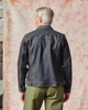 Denim Jacket - Selvedge Denim - 12.5 oz.