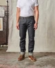 Ladbroke Grove - Slim Tapered Selvedge Jeans - 12.5 oz.-1