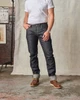 Ladbroke Grove - Slim Tapered Selvedge Jeans - 12.5 oz.-0