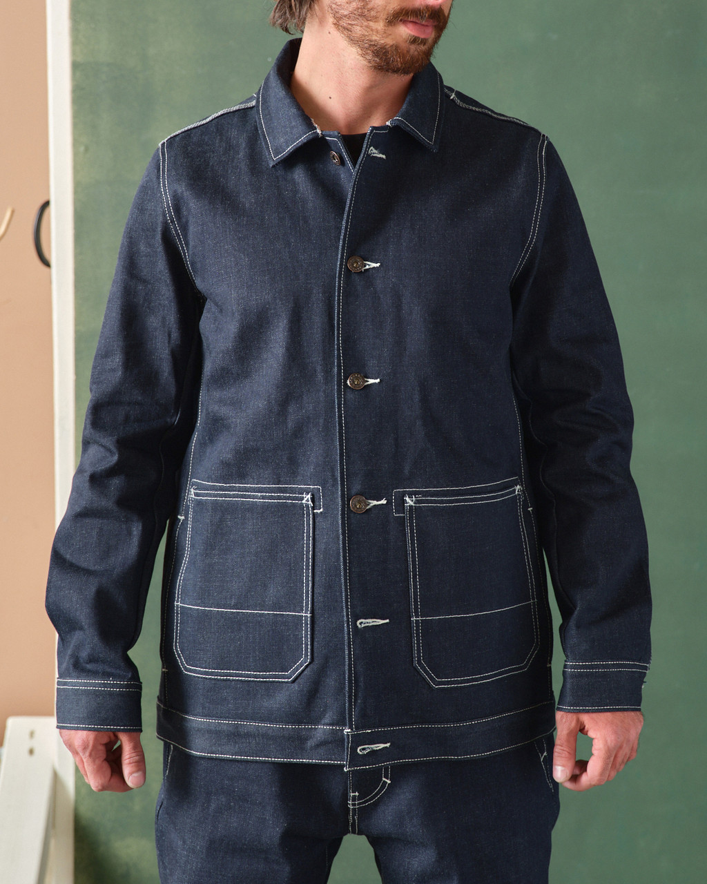 Tellason-MontanaJacket-