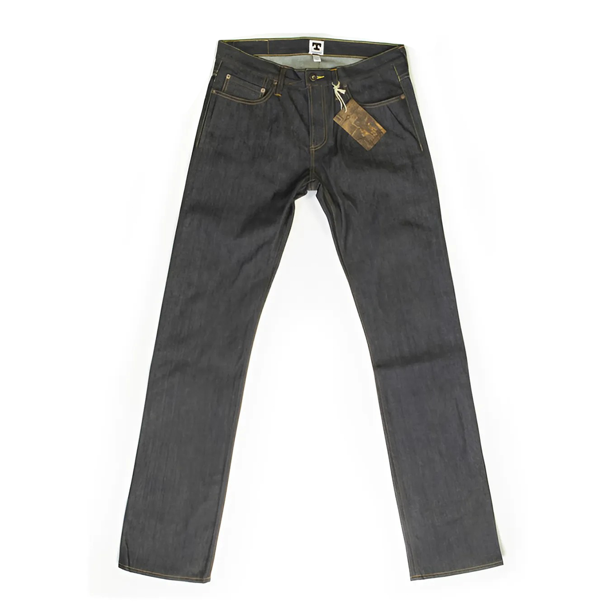 John Graham Mellor oz Denim Available