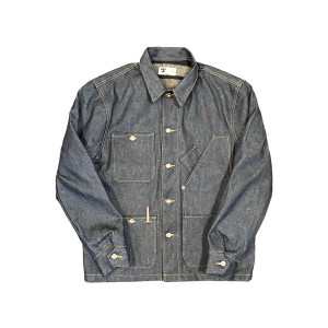 Made In USA Jackets | Tellason