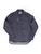 Topper - Denim - 7.5 oz. Topper - Denim - 7.5 oz.