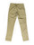 Tapered Chino back view  Tapered Chino back view