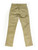Straight Leg Chino back view Straight Leg Chino back view