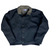 Blubaugh N1 Deck Jacket