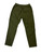 Easy Pant- cotton ripstop (olive) Easy Pant- cotton ripstop (olive)