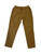 Easy Pant- cotton ripstop (british tan) Easy Pant- cotton ripstop (british tan)