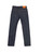 The Blubaugh- Mid Rise Slim Straight Selvedge Jeans- 14.75 oz. The Blubaugh- Mid Rise Slim Straight Selvedge Jeans- 14.75 oz.
