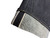 The Blubaugh- Mid Rise Slim Straight Selvedge Jeans- 14.75 oz. The Blubaugh- Mid Rise Slim Straight Selvedge Jeans- 14.75 oz.
