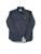 Clampdown 9oz Denim Shirt Clampdown 9oz Denim Shirt