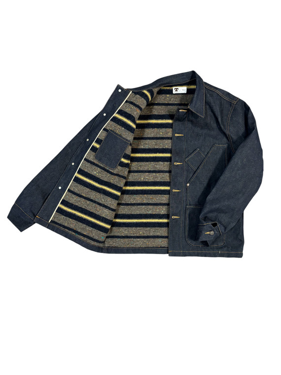 ジャケット・アウター tavokooky zooJUVENILE COVER ALL size0 ジャケット・アウター tavokooky zooJUVENILE COVER ALL size0