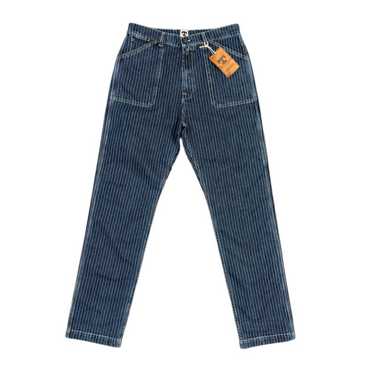 Wabash Sailor Pant