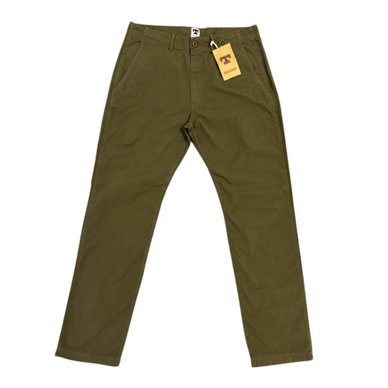 Field Pant