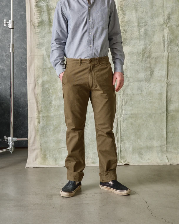 Field Pant