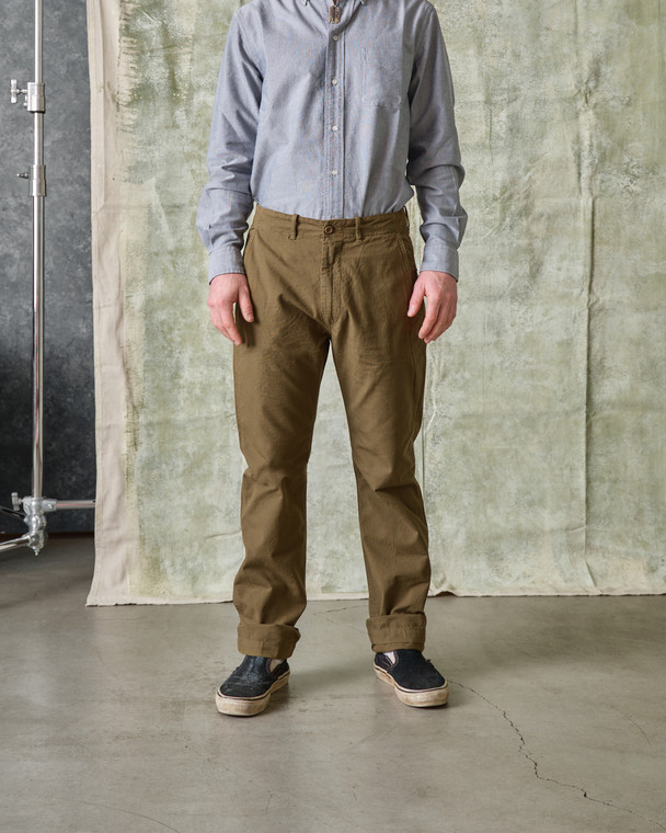 Field Pant