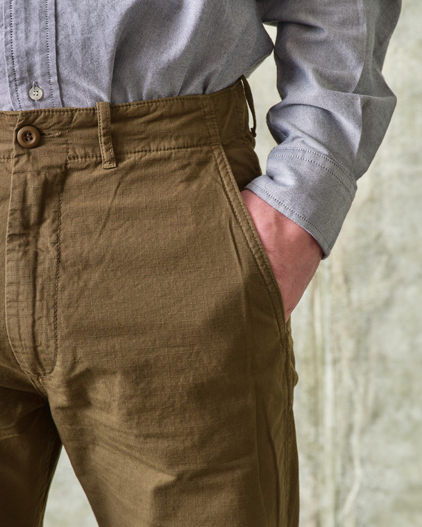 Field Pant