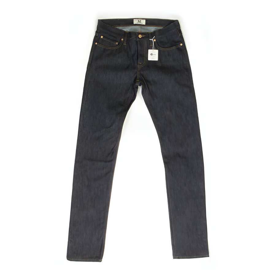 Tellason Stock- Slim Tapered Fit  