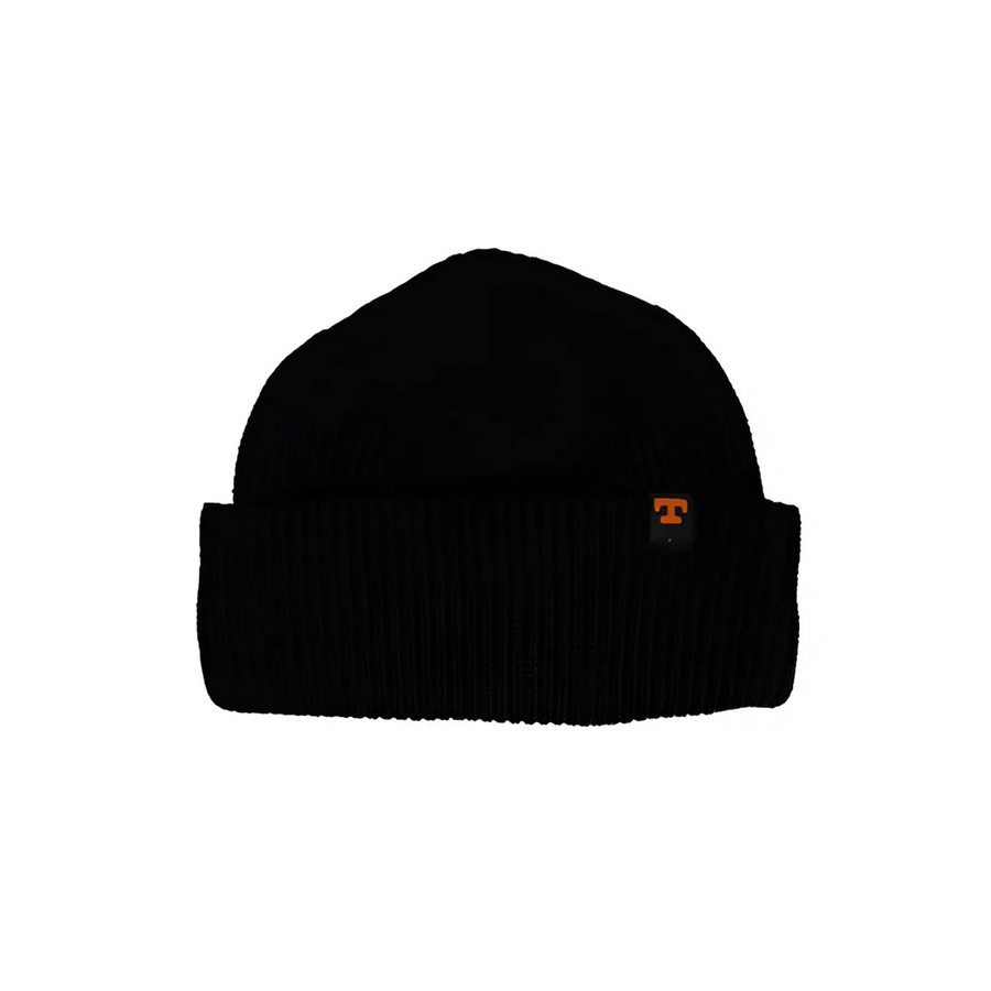 Pocket Tee Gold (T.GOLD)  Pocket Tee Gold (T.GOLD)