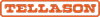 Tellason Logo