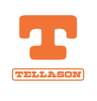 The Tellason Rewards Program The Tellason Rewards Program
