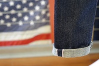 Our Fellow 'Made In America' Brands