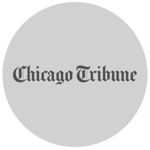 chicago-tribune-press.png