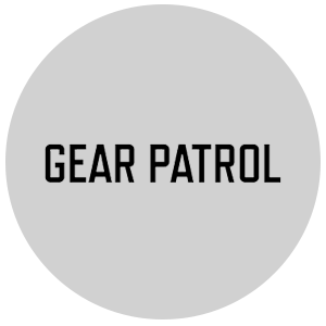 gear-patrol.png