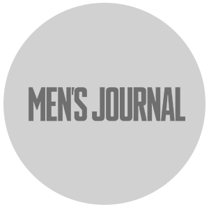 mens-journal-press.png