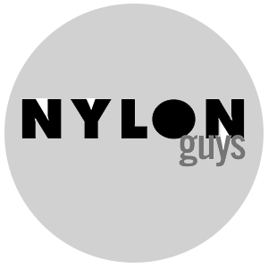 nylon-guys.png