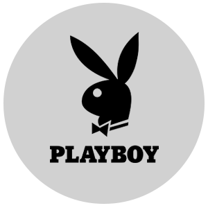 playboy-press.png