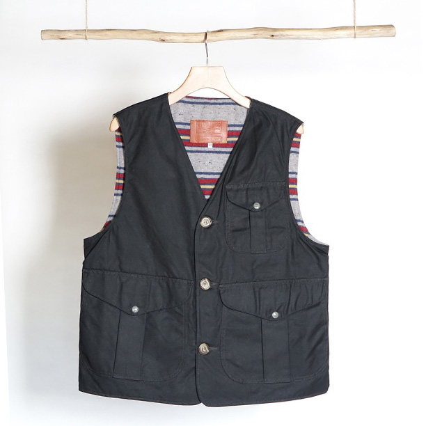 vest.jpg