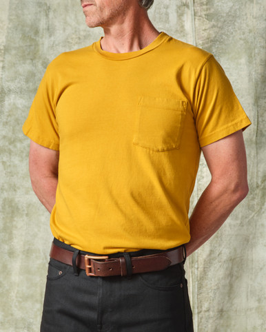 Tellason_PocketT-ShirtGold_96T