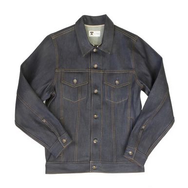 Denim_Jacket_Selvedge_Denim_16