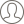 Account signup icon