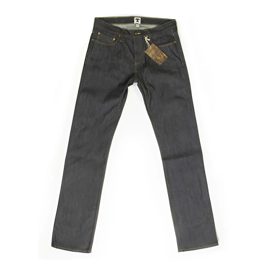 John Graham Mellor jeans