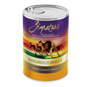 Zignature Kangaroo Formula for Dogs 13oz