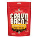 Stella & Chewy's Crav'n Bac'n Bites Bacon & Chicken 8.25oz