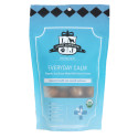 Lord Jameson Everyday Calm Organic Dog Treats 6oz