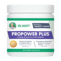 Dr.Marty ProPower Plus 