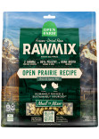 Open Farm RawMix Open Prairie Freeze Dried 13.5oz