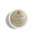 Adored Beast Gut Soothe 5.4oz